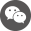 lewin乐玩·(中国区)有限公司官网