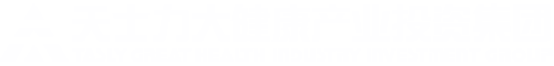 lewin乐玩·(中国区)有限公司官网