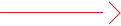 lewin乐玩·(中国区)有限公司官网