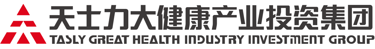 lewin乐玩·(中国区)有限公司官网